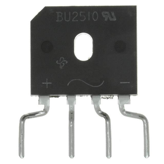 BU25105S-E3/45 Image 